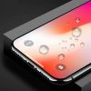 Realme C11 2021 9D Full Glue kijelzővédő üvegfólia kerámiával f-5902537087187 7 kép