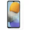 Samsung Galaxy M23 5G Üvegfólia-5904161127079 1 kép