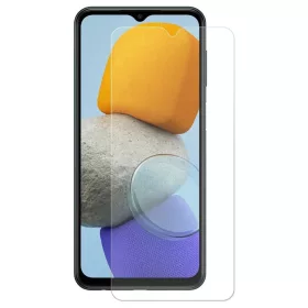 Samsung Galaxy M23 5G Üvegfólia-5904161127079 1 kép