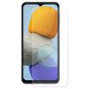 Realme C31 Üvegfólia