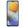 Realme C31 Üvegfólia