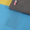 Realme C31 Üvegfólia-5904161127048 3 kép