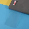 Realme C31 Üvegfólia-5904161127048 3 kép
