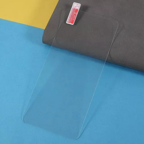 Realme C31 Üvegfólia-5904161127048 3 kép
