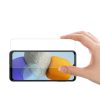 Realme C31 Üvegfólia-5904161127048 5 kép
