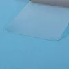 Realme C31 Üvegfólia-5904161127048 6 kép