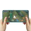 Realme C31 Üvegfólia-5904161127048 7 kép