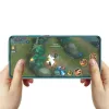 Realme C31 Üvegfólia-5904161127048 7 kép
