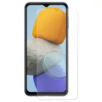 Realme C35 üvegfólia
