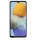 Realme C35 Üvegfólia (másolat)-5904161127055 1 kép