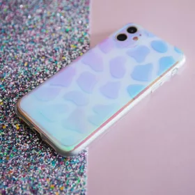 Samsung Galaxy A33 5G Trendy tok Holo 2-5900495023247 2 kép