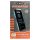 iPhone 12/12 Pro G-Rhino 6D kijelzővédő üvegfólia fekete (10 db)-5900217928584 6 kép
