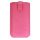 iPhone 11 Pro/Samsung J3 2016/J5 2017/XCover 4S Telone Deko tok fukszi-5900217297185 2 kép