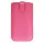 iPhone 11 Pro/Samsung J3 2016/J5 2017/XCover 4S Telone Deko tok fukszi-5900217297185 2 kép
