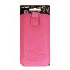 iPhone 11 Pro Max/XS Max/ Huawei P30 Lite/ Samsung A22/A32/A51/A52/S20-5900217297192 3 kép