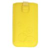 iPhone 13 Pro Max/12 Pro Max/ Samsung A12/A21S/A32 5G/S21 Plus/ Xiaomi-5900217298885 3 kép