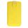 iPhone 13 Pro Max/12 Pro Max/ Samsung A12/A21S/A32 5G/S21 Plus/ Xiaomi-5900217298885 3 kép