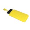 iPhone 13 Pro Max/12 Pro Max/ Samsung A12/A21S/A32 5G/S21 Plus/ Xiaomi-5900217298885 2 kép
