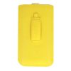 iPhone 13 Pro Max/12 Pro Max/ Samsung A12/A21S/A32 5G/S21 Plus/ Xiaomi-5900217298885 4 kép