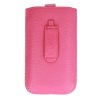 Samsung A22 5G/S20 Ultra/Xiaomi Redmi 9A/Redmi 9C/Poco X3 Telone Deko -5900217393634 2 kép