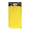 Samsung A22 5G/S20 Ultra/Xiaomi Redmi 9A/Redmi 9C/Poco X3 Telone Deko -5900217393696 2 kép