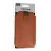 iPhone 13 Mini/12 Mini/SE 2020/7/8 Vennus Deko tok barna-5900217304739 7 kép
