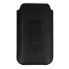 iPhone 11/12/12 Pro/13/13 Pro/Samsung A41/S10/S20/S21/XCover 5 Vennus -5900217304760 2 kép