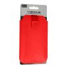 iPhone 11/12/12 Pro/13/13 Pro/Samsung A41/S10/S20/S21/XCover 5 Vennus -5900217382997 4 kép