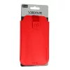 iPhone 11/12/12 Pro/13/13 Pro/Samsung A41/S10/S20/S21/XCover 5 Vennus -5900217382997 4 kép