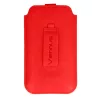 iPhone 11/12/12 Pro/13/13 Pro/Samsung A41/S10/S20/S21/XCover 5 Vennus -5900217382997 6 kép