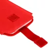iPhone 11/12/12 Pro/13/13 Pro/Samsung A41/S10/S20/S21/XCover 5 Vennus -5900217382997 7 kép