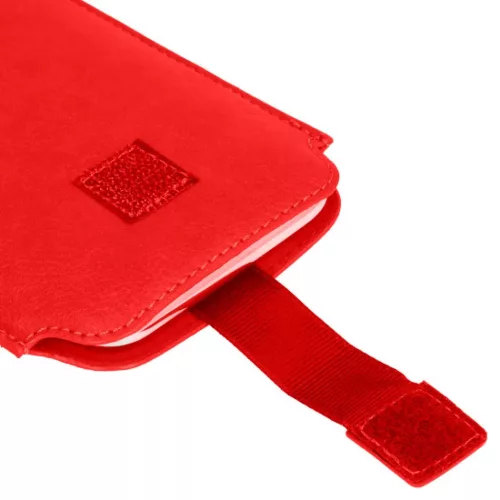iPhone 11/12/12 Pro/13/13 Pro/Samsung A41/S10/S20/S21/XCover 5 Vennus -5900217382997 7 kép