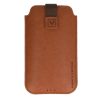 iPhone 11 Pro/Samsung J3 2016/J5 2017/XCover 4S Vennus Deko tok barna-5900217304777 1 kép