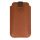 iPhone 11 Pro/Samsung J3 2016/J5 2017/XCover 4S Vennus Deko tok barna-5900217304777 1 kép