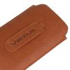 iPhone 11 Pro/Samsung J3 2016/J5 2017/XCover 4S Vennus Deko tok barna-5900217304777 3 kép