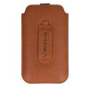 iPhone 11 Pro/Samsung J3 2016/J5 2017/XCover 4S Vennus Deko tok barna-5900217304777 4 kép