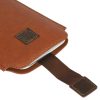 iPhone 11 Pro/Samsung J3 2016/J5 2017/XCover 4S Vennus Deko tok barna-5900217304777 5 kép