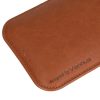 iPhone 11 Pro/Samsung J3 2016/J5 2017/XCover 4S Vennus Deko tok barna-5900217304777 6 kép