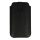 iPhone 11 Pro/Samsung J3 2016/J5 2017/XCover 4S Vennus Deko tok fekete-5900217304784 5 kép