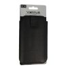 iPhone 11 Pro/Samsung J3 2016/J5 2017/XCover 4S Vennus Deko tok fekete-5900217304784 4 kép