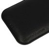 iPhone 11 Pro/Samsung J3 2016/J5 2017/XCover 4S Vennus Deko tok fekete-5900217304784 7 kép