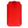 iPhone 11 Pro/Samsung J3 2016/J5 2017/XCover 4S Vennus Deko tok piros-5900217383000 6 kép