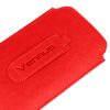 iPhone 11 Pro/Samsung J3 2016/J5 2017/XCover 4S Vennus Deko tok piros-5900217383000 3 kép