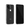 iPhone 11 Pro Ultravékony 0.5mm TPU tok átlátszó-5903396017001 2 kép