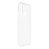 iPhone 11 Pro Ultravékony 0.5mm TPU tok átlátszó-5903396017001 5 kép