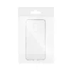 iPhone 11 Pro Ultravékony 0.5mm TPU tok átlátszó-5903396017001 6 kép