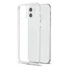 iPhone 11 Clear 2mm tok átlátszó-5903396041006 2 kép
