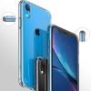iPhone 11 Clear 2mm tok átlátszó-5903396041006 9 kép
