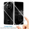 iPhone 11 Clear 2mm tok átlátszó-5903396041006 10 kép