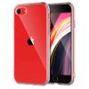 iPhone 7 / 8 / SE 2020 / SE 2022 Clear 2mm tok átlátszó -5903396041044 2 kép